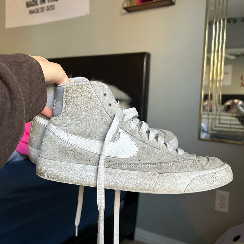 blazers